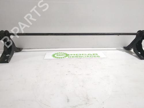 Stabilisator für PEUGEOT 407 (6D_) 1.6 HDi 110 (6D9HZC, 6D9HYC) (109 hp) 31568488