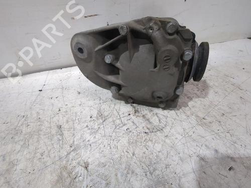 Rear differential BMW 1 (E87) 120 d | BP31565511M24 - Image 5