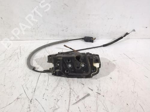 BP32466506C97 main image