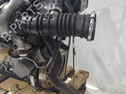 Engine FORD FOCUS II Saloon (DB_, FCH, DH) 1.6 TDCi | BP33746136M1 - Image 6