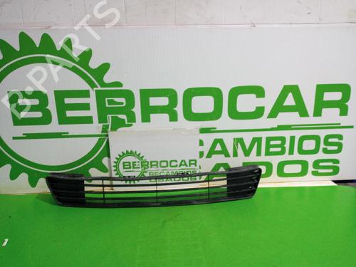 Grill FORD FIESTA V Van 1.4 TDCi (68 hp) 31549581