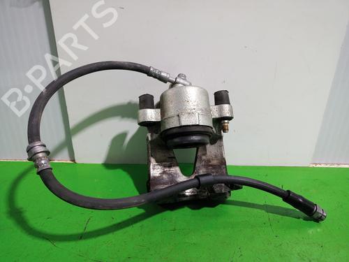 Left front brake caliper VW T-CROSS (C11, D31) | BP38862206M105 - Image 3