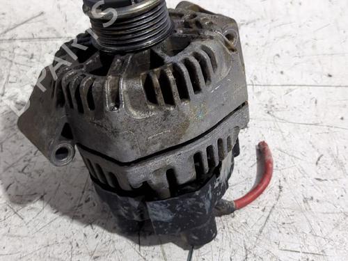 Alternator OPEL CORSA C (X01) 1.3 CDTI (F08, F68) | BP34714153M7  - Image 6