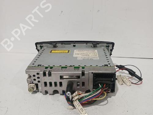 Other CITROËN C1 (PM_, PN_) 1.4 HDi | BP31568734O1