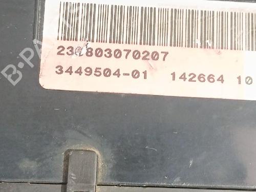 Fuse box MINI MINI (R56) One | BP31564562E1 