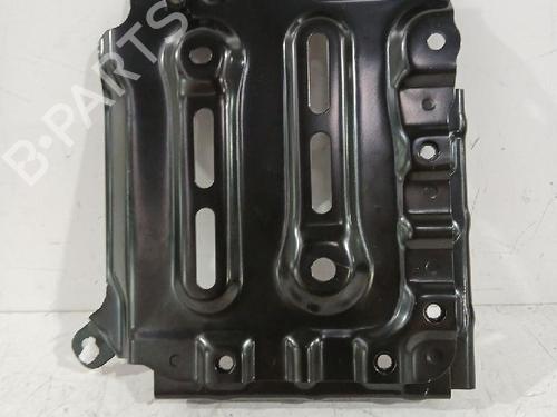 Support TOYOTA YARIS (_P21_, _PA1_, _PH1_) 1.5 Hybrid (MXPH11) | BP31567310C155