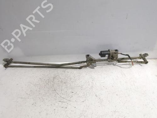 BP32466708M29 main image