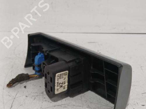 Headlight switch OPEL ASTRA H GTC (A04) 1.7 CDTi (L08) | BP32465741I24 