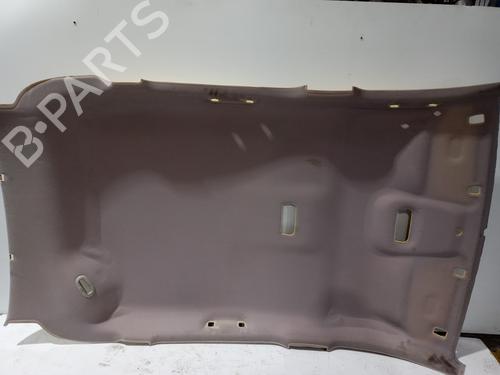 Used Interior roof Interior roof 38862935 38862935