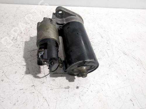 Starter SEAT IBIZA III (6L1) 1.4 TDI | BP32465116M8 - Image 5