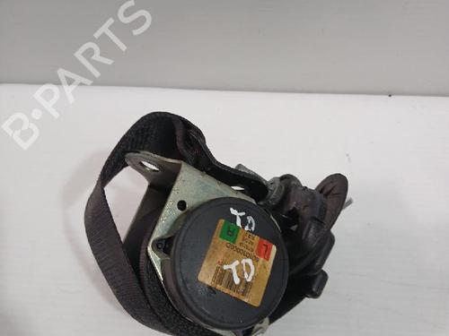 Rear right seatbelt MINI MINI (R56) One | BP31564601I28 - Image 2