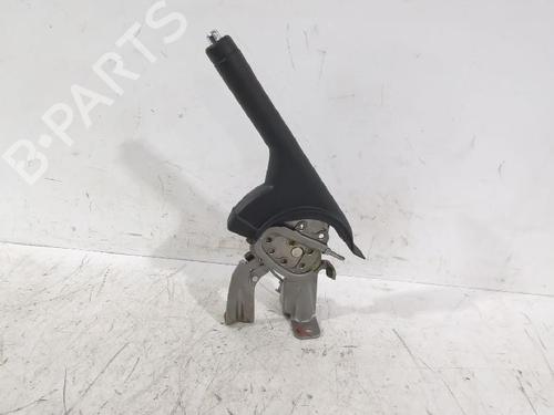Hand brake SUZUKI SWIFT III (MZ, EZ) 1.3 (RS413, ZC11S) | BP32490234I18