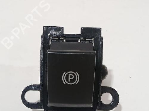 Used Electronic module Electronic module 37485031 37485031