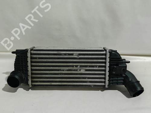 Used Intercooler Intercooler 39610075 39610075