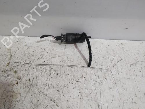 washer-pump-opel-astra-h-saloon-a04-2007-2008-2009-2010-2011-2012-2013-2014-33734967 main image