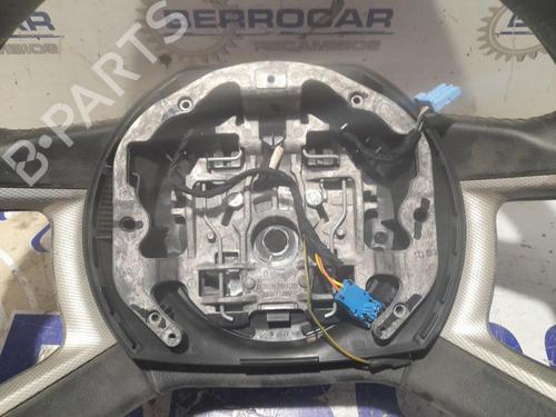 Rat FORD B-MAX (JK) 1.5 TDCi | BP31539750C49 - Image 2