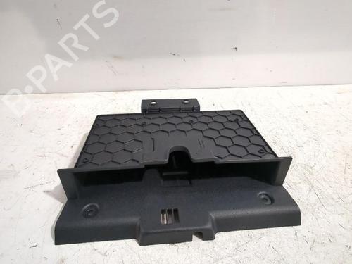 Used Ashtray FORD PUMA (J2K, CF7) 1.0 EcoBoost (125 hp) 32464974