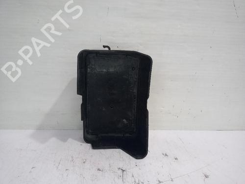 Used Support Support HONDA ACCORD VII (CL, CN) 2.2 i-CTDi (CN1) (140 hp) 31557536 31557536