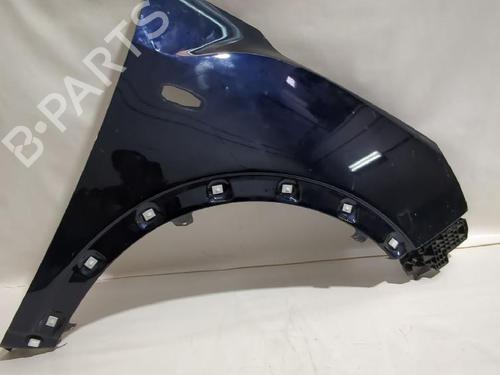Used Right front fenders Right front fenders 37258951 37258951