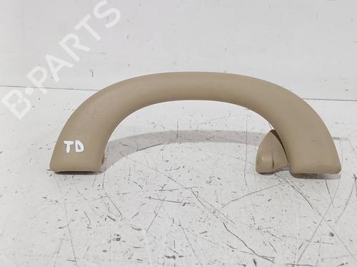 Used Interior roof handle Interior roof handle 38865346 38865346