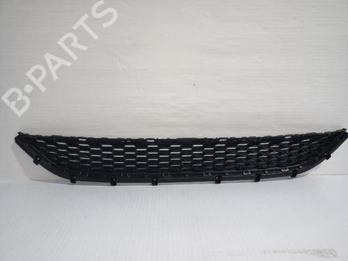 BP31554864C40 main image