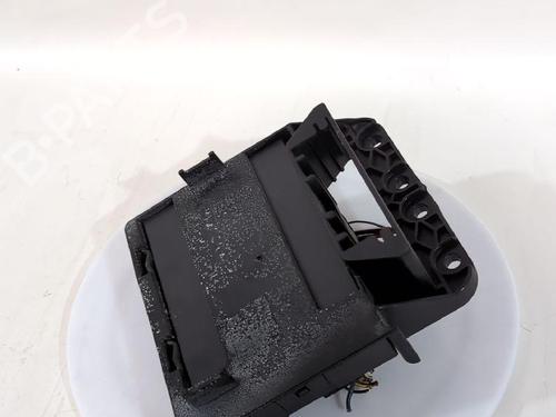 Electronic module VW GOLF V (1K1) 1.9 TDI | BP38799047M83 - Image 4