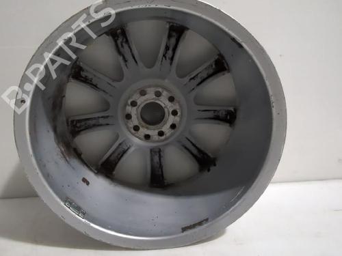 Rim AUDI A4 B6 (8E2) 1.9 TDI | BP31568130C45 