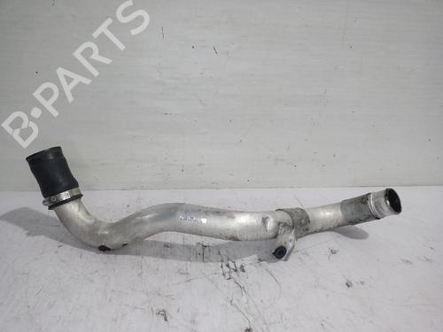 Tubo HONDA ACCORD VII (CL, CN) 2.2 i-CTDi (CN1) (140 hp) 31557591