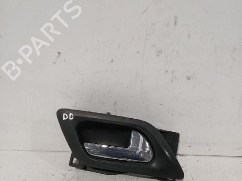 Front right interior door handle CITROËN C4 I (LC_) 1.6 HDi | BP32465501I14