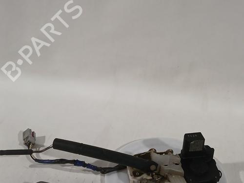 Used Front right lock Front right lock 39559577 39559577