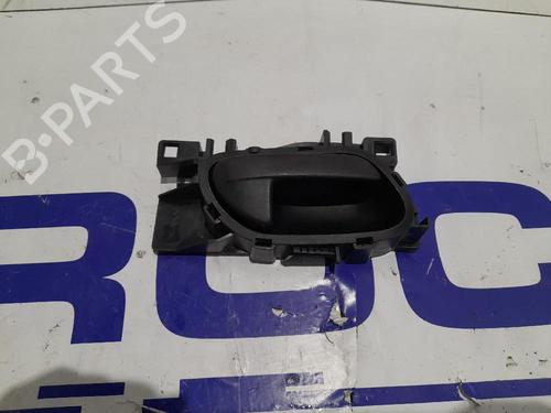 Front right interior door handle TOYOTA PROACE Van (MDZ_) 1.6 D4d (MDZ9) | BP31539908I14