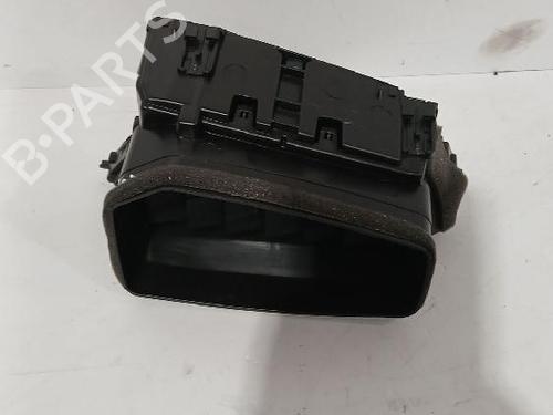 Luftventil TOYOTA COROLLA Hatchback (_E21_, _EA1_, _EH1_) 1.8 VVTi Hybrid (ZWE219) | BP31567261I21