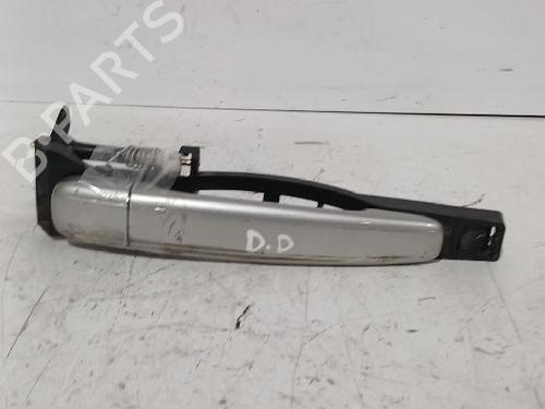 BP32465857C129 main image