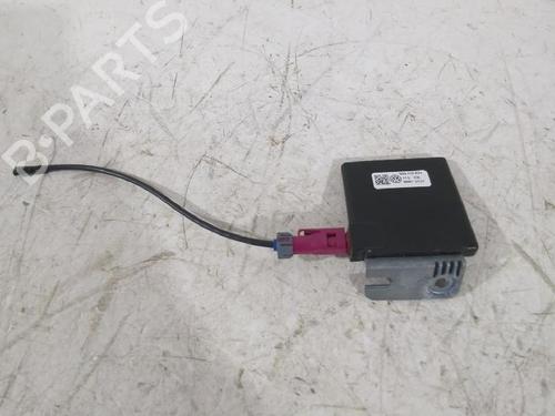 Used Electronic module VW T-CROSS (C11, D31) 1.0 TSI (110 hp) 32461902