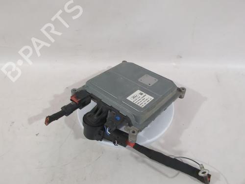 Electronic module FORD PUMA (J2K, CF7) 1.0 EcoBoost | BP38864532M83  - Image 5