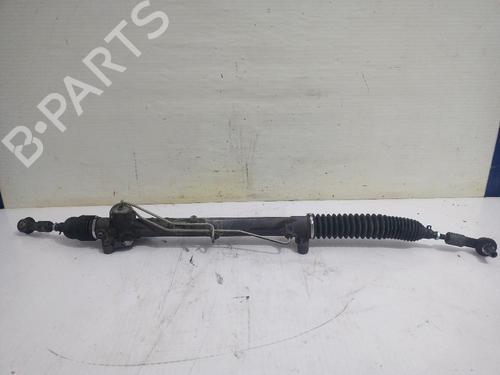 Used Steering rack Steering rack VW PASSAT B5.5 (3B3) 1.9 TDI (130 hp) 31562354 31562354