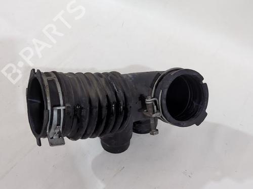 Pipe LEXUS CT (ZWA10_) 200h (ZWA10_, ZWA10R) | BP37066653M125 - Image 2
