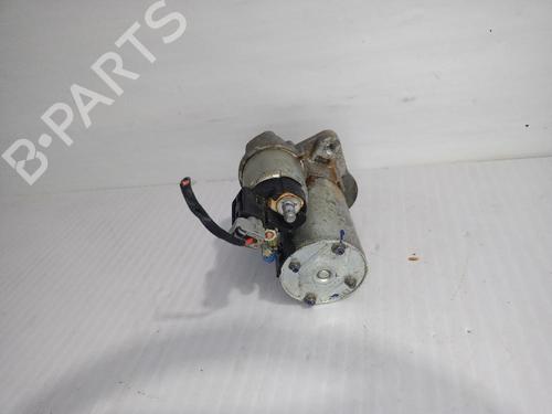 Starter HYUNDAI i20 III (BC3, BI3) 1.0 T-GDI hybrid 48V | BP31555016M8 - Image 6