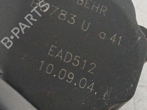 Electronic module CITROËN C4 I (LC_) 1.6 HDi | BP36007688M83 - Image 6
