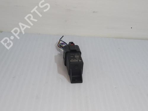 Used Electronic module JAGUAR E-PACE (X540) 2.0 D150 AWD (150 hp) 31554829