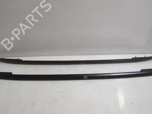 Tagræling VW T-ROC (A11, D11) 1.6 TDI | BP31568153C65 - Image 2