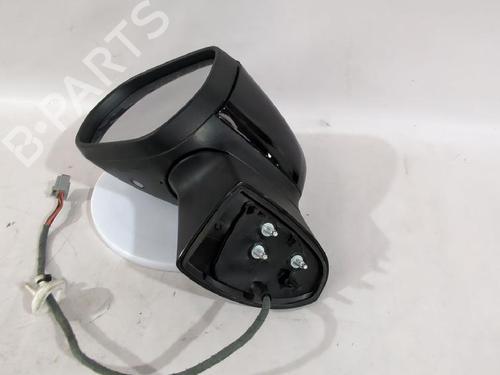 Retrovisor esquerdo FORD PUMA (J2K, CF7) 1.0 EcoBoost | BP33904676C26 - Image 2