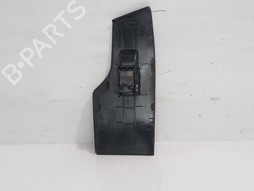 Left rear window switch SEAT ARONA (KJ7, KJP) 1.0 TSI | BP31556389I29 - Image 4