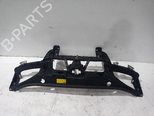 Frontplade/Frontkurv Frontplade/Frontkurv FORD MONDEO III (B5Y) 2.0 TDCi (130 hp) 31558900 31558900