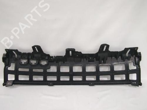 Used Grille Grille 38196683 38196683