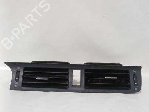 Luftventil LEXUS CT (ZWA10_) 200h (ZWA10_) | BP38867271I21 - Image 2