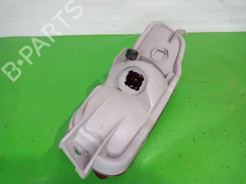  - Image 3