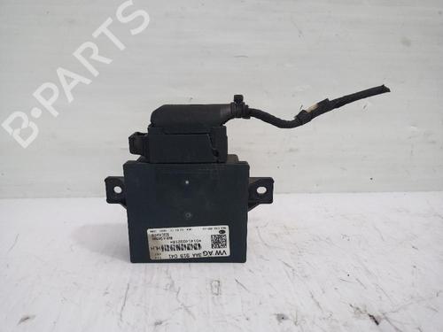 Electronic module VW PASSAT B7 (362) 1.6 TDI | BP31557362M83  - Image 5