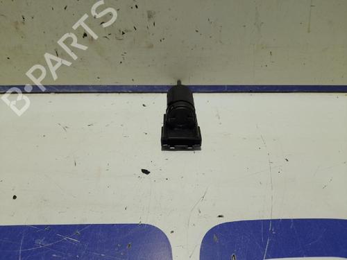 Switch SEAT EXEO (3R2) 2.0 TDI | BP31539135I30 - Image 2