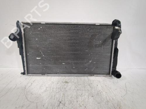 BP31565678M31 main image